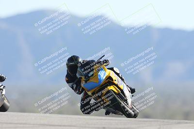 media/Jan-30-2026-2WTD (Fri) [[9b24c6d623]]/3-B Group/Session 6 Turn 9/